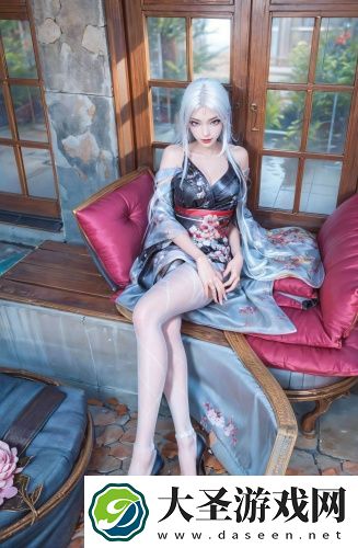 《我的完美姐姐》韩国绅士尊享版