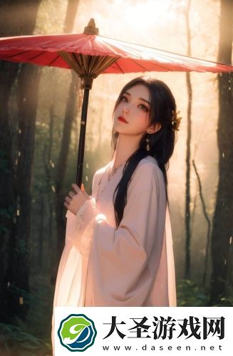 三叉神经痛视频