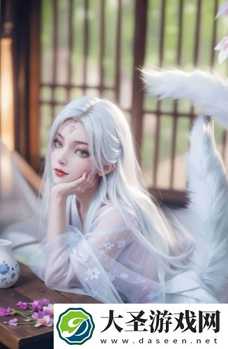 葫芦娃huluwa成年版