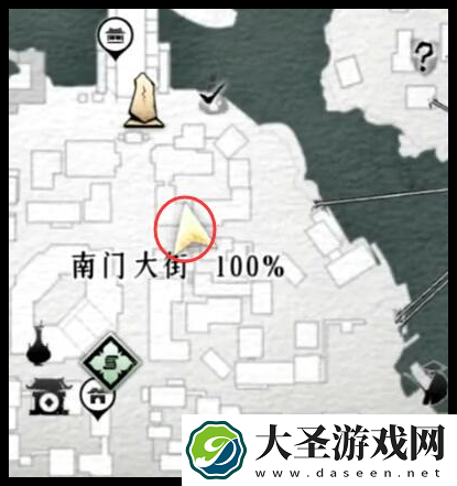 燕云十六声辞生无泪任务怎么做
