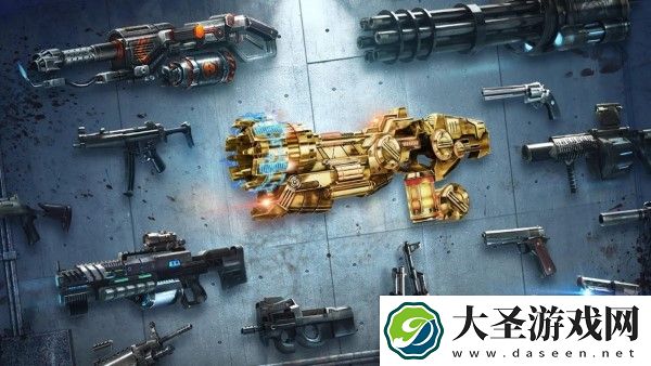 僵尸疯狂对决 僵尸疯狂对决
