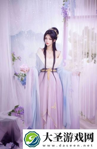 蜜桃国精产品区三二三区高清推荐版