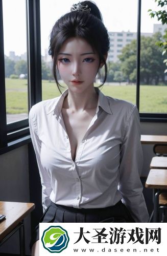 成品人视频wn免费观看精品版
