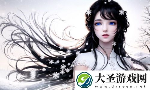 裴少夫人又离家出走了短剧免费观看app