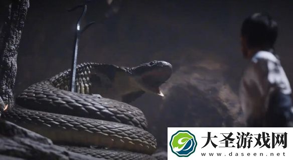 燕云十六声纵地摘星在哪获取