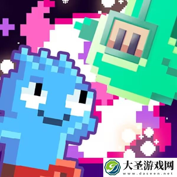 动物联盟出击