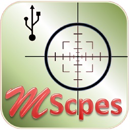 MScopes L27