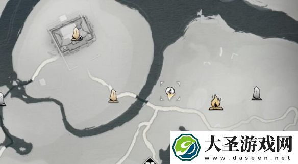 燕云十六声