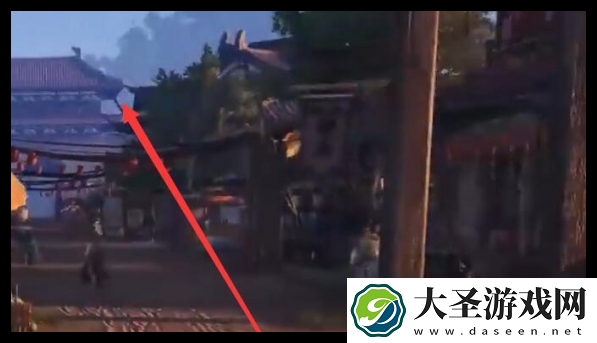 燕云十六声辞生无泪任务怎么做