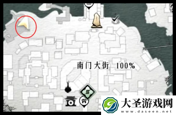 燕云十六声辞生无泪任务怎么做