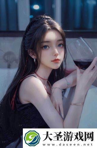 一级肉和二级肉的区别在线播放完整版