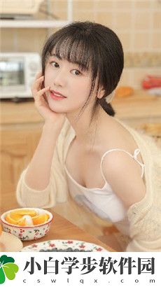 星空蜜桃天美mv免费人口视频版下载v11.15.12