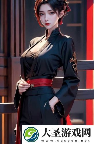 91无专砖码高清观看未删减版资源