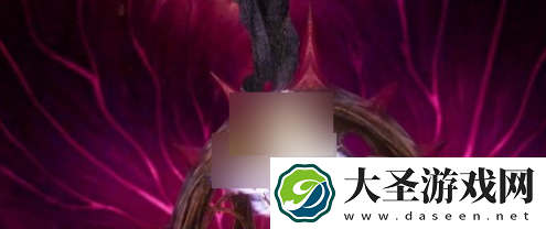 无限暖暖官服和渠道服怎么选
