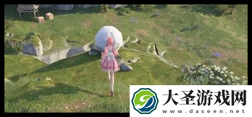 无限暖暖副本怎么刷效率高