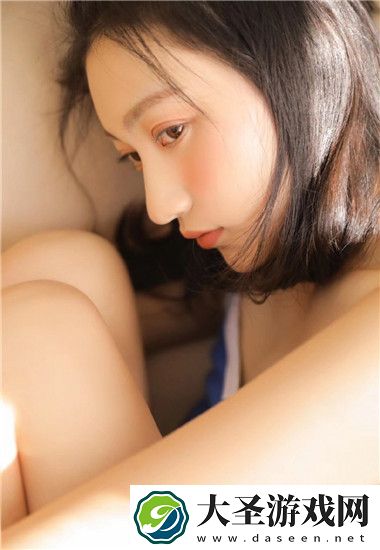 ysl蜜桃**网必备版下载v14.8.5