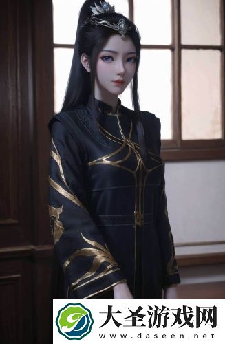 328tv花蝴蝶