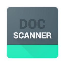 Doc Scanner