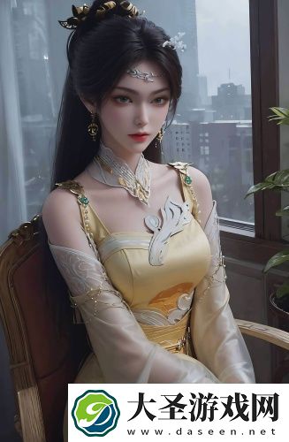 抖音素材库视频免费深夜版
