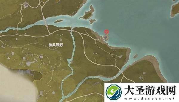 无限暖暖
