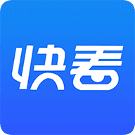 快看影视app最新版