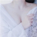 野花视频二维码中文最新版