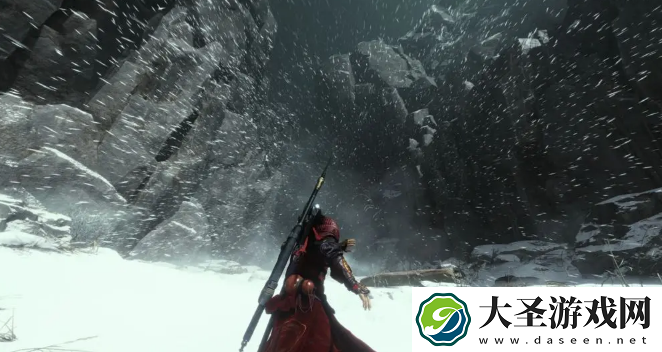 燕云十六声公孙大爷怎么打
