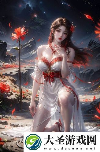 鲁班视频app免费安装