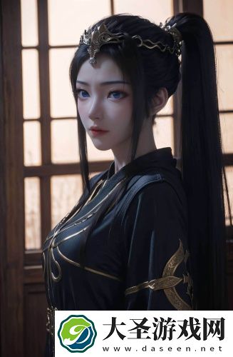 夫妻二人看麦片毛毛1级华语版