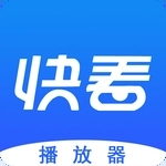 快看影视app免费版