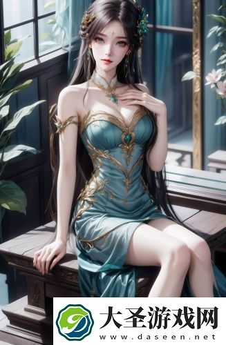 星辰影视剧在线观看