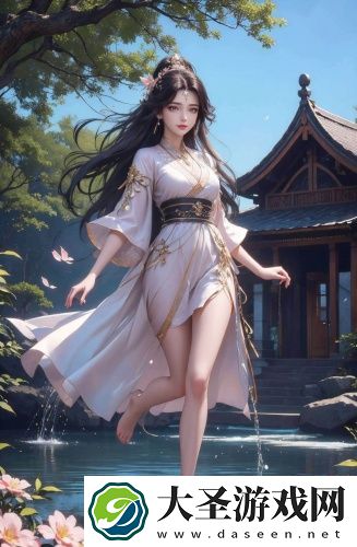 在线a天v堂一区99xx