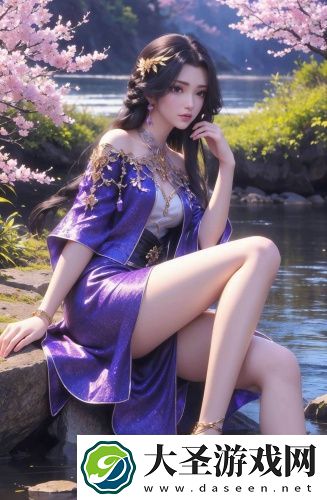 亚洲洲精品码无专区入口天狼