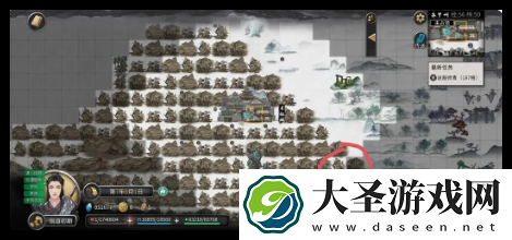 鬼谷八荒手游器灵id代码是什么