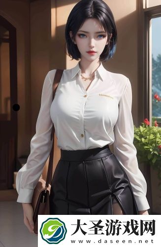 插花弄玉原文及赏析