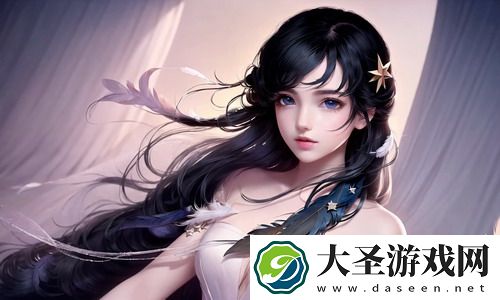 小狐狸直播app回家地址github超清福利版