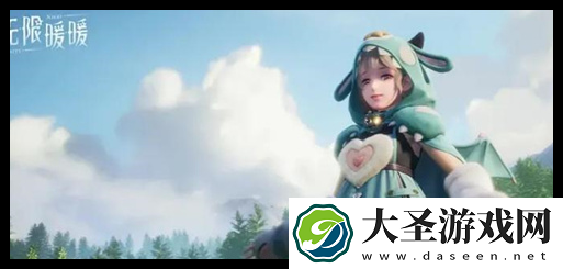 无限暖暖副本怎么刷效率高