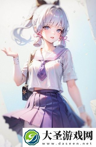 欧产日产美产蜜桃图片及价格