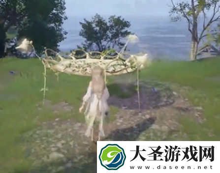 无限暖暖