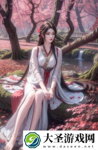 真实双人插画俩人免费深夜版