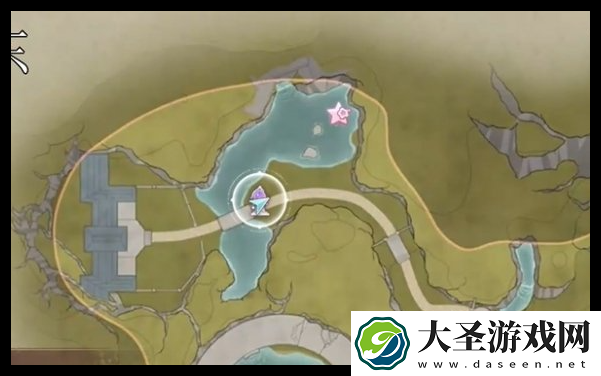 无限暖暖时装宝箱在哪