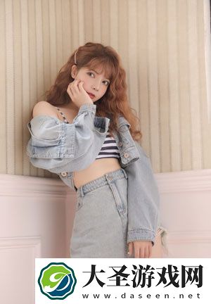 点击自动跳转进入体验版下载v9.5.14