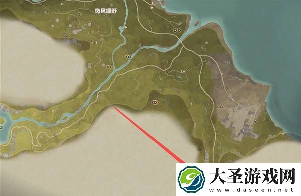 无限暖暖