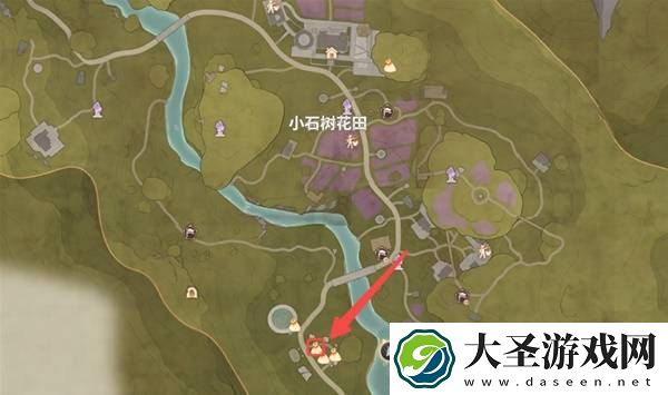 无限暖暖