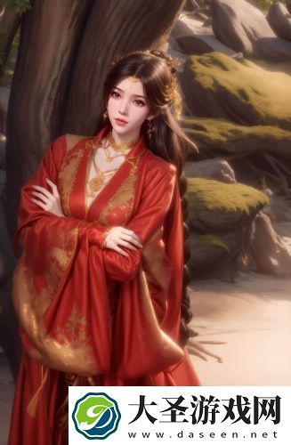 九色鹿蜜桃在线播放最新版