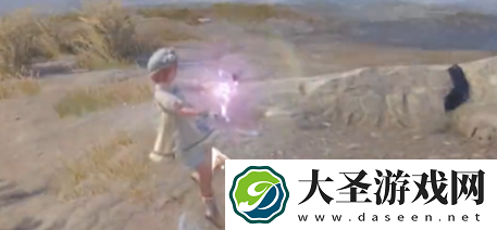 无限暖暖