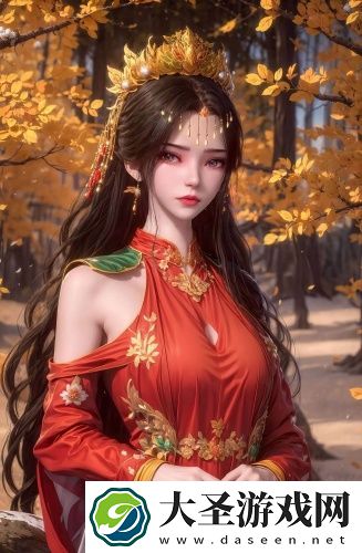91天美丶密桃丶果冻免费入口