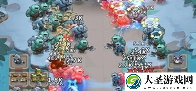 秀不过我吧兑换码有哪些