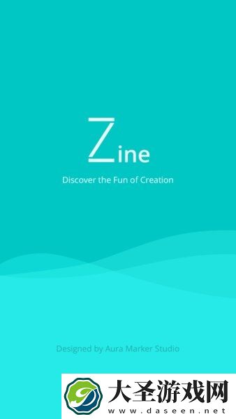 Zine