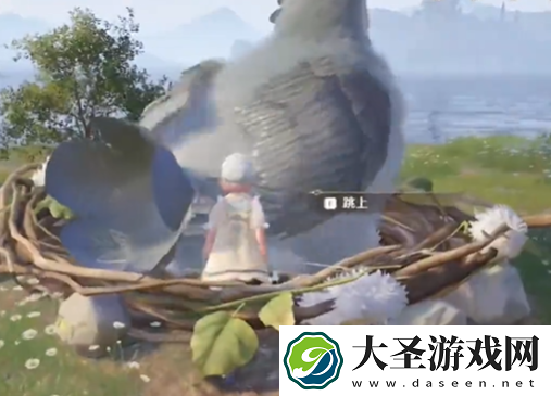 无限暖暖